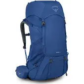 Osprey Rook 65 Reppu
