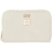 GUESS Diana Medium Naisten Lompakko