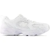 New Balance 530 Taaperonkengät