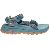 Teva Hurricane Xlt Sandaalit