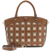 GUESS Frankie Girlfriend Laukku