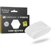 Tape Design X Paste Grippiteipit