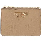 GUESS Kotelo 'ELLA' beige