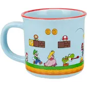 Paladone Paladone: - Mug (350ml) (PP15968NN)