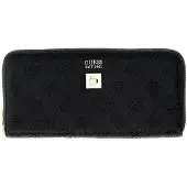 GUESS Diana Large Naisten Lompakko