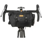 Restrap Holster Lenkertasche 14l