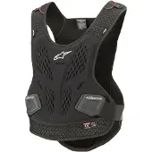 Alpinestars Bionic Pro Rintasuoja