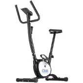 One Fitness Fitness kuntopyörä