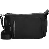 Mandarina Duck Hunter Vct56 Olkalaukku