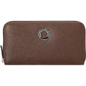 Mandarina Duck Mellow Leather Fzp61 Lompakko