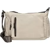 Mandarina Duck Hunter Vct56 Olkalaukku