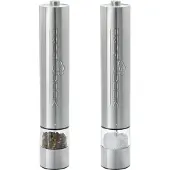 ProfiCook Suola- Ja Pippurimyllysarja Profi Cook Pc-psm 1031