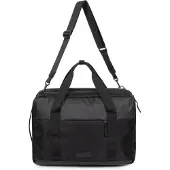 Eastpak Multipak - Black - ONE SIZE
