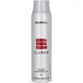 Goldwell Elumen v ri hoitava shampoo 1L