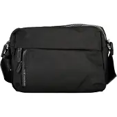 Mandarina Duck Hunter Vct19 Olkalaukku