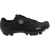 Fizik Vento Proxy Wide Mtb-kengät