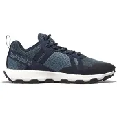 Timberland Winsor Trail Lenkkarit