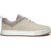 Timberland Maple Grove Lenkkarit