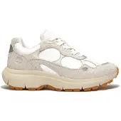 Timberland Hazel Lane Low Lenkkarit