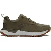 Timberland Voyager Park Lenkkarit