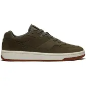 Timberland Jackson Court Lenkkarit