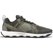Timberland Winsor Trail Lenkkarit