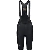 Sportful Giara 2 Pyöräilyshortsit
