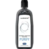 LauraStar -kalkinpoistoaine 500 ml