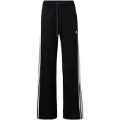 Adidas Knit Firebird Track Hikihousut
