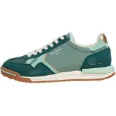 Pepe Jeans Ball Natural Lenkkarit