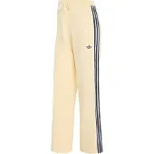 Adidas Knit Firebird Tp - Cream - XL