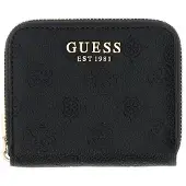 GUESS Diana Small Naisten Lompakko