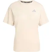 Adidas Adi365 Running Essentials Lyhythihainen T-paita