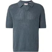 Levi's Neulepaita 'DILLON' savunsininen