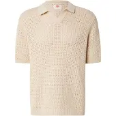 Levi's Neulepaita 'DILLON' hiekka