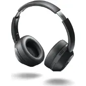 Motorola Xt800 Anc Langattomat Kuulokkeet