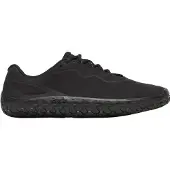 Merrell Vapor Glove 7 Ltr Polkujuoksukengät