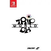 Trip World DX (Import) ()