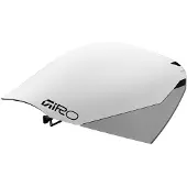 Giro Aherohead Ii Mips Aika-ajokypärä