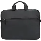 dbramante1928 Nyhavn ICON 15,6" kannettavan laukku (Midnight)