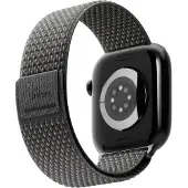 Native Union Active Watch Loop 38/40/42mm Black