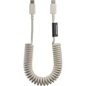 Native Union POP Cable 60W 1.2m - Sandstone