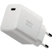 Native Union Fast GaN Charger power adapter - fast gan - USB-C - 45 Watt