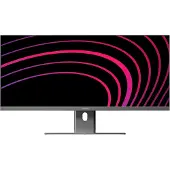 Alogic – Alogic EDGE 40 Ultrawide Monitor Space Gray (40C2KPDSGR)