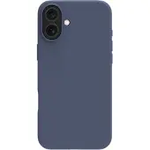 dbramante1928 – Monaco_2 MSFE iPhone 16 Plus PAC BLU (MO67PABL6316)