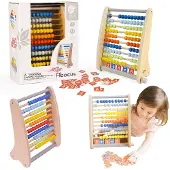 Classic World - Abacus (14068)