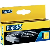 Rapid 13 sinkilä 2500kpl