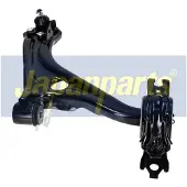 Japanparts Tukivarsi, pyöräntuenta BS-483R