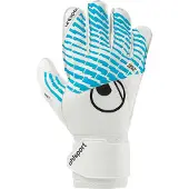 Uhlsport Fm Cybertec Soft Pro Maalivahdin Hanskat