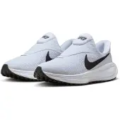 Nike Revolution 8 Easyon Juoksukengät